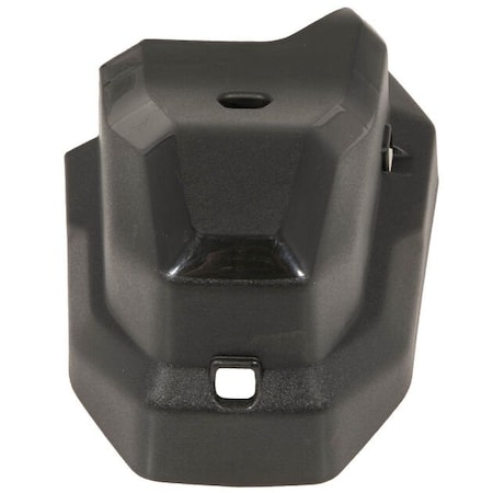 Mtd Cover-Axle Rh 731-09291A